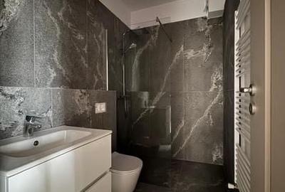 Apartament cu 3 camere decomandat în Cetate - 8