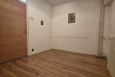 Apartament 3 camere zona Dristor - 1