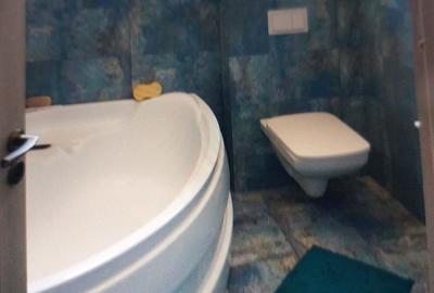 Casă în Eforie - 3