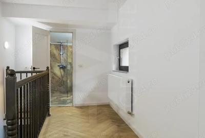 Apartament cu 2 camere decomandat în Central - 4