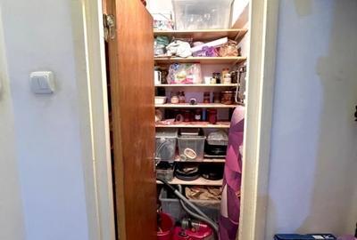 Apartament  3 camere | Ion Mihalache | Kiseleff | 82 m | - 7