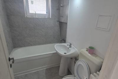 Apartament cu 2 camere decomandat în Baba Novac - 12