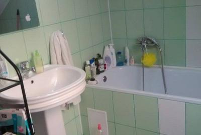 Comision 0!!! Apartament 4 cam, 2 bai, 170mp, in vila, Marasti, mobilat, parcare - 9