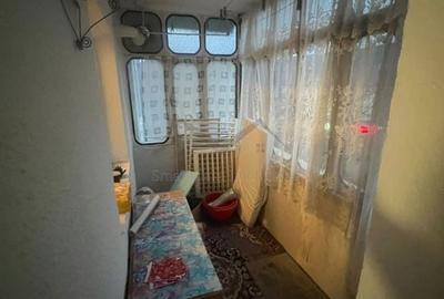 Apartament 2 camere decomandat Tomesti - 6