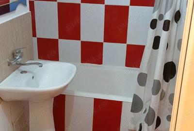 Inchiriez garsoniera - 7