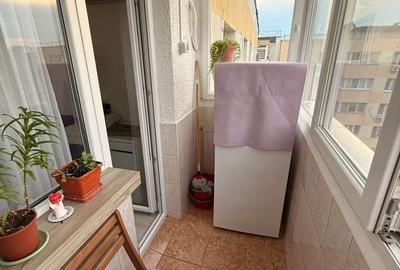 Apartament cu 3 camere decomandat în Pantelimon - 4