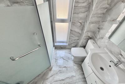 Apartament modern la 200m de plaja, situat in Mamaia Nord - 6