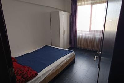 Proprietar Vand apartament 3 camere Tineretului - 1