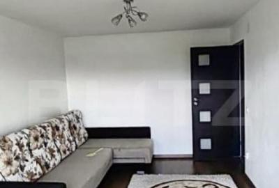 Apartament cu 2 camere decomandat în Stupini - 2