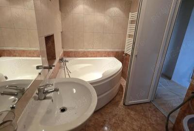 Apartament 4 camere de vanzare Alexandru Obregia - Piata Straduintei - 16