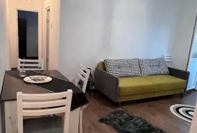 Apartament 3 camera / 60 mp / zona km 5 / AC / centrala proprie / loc parcare - 6