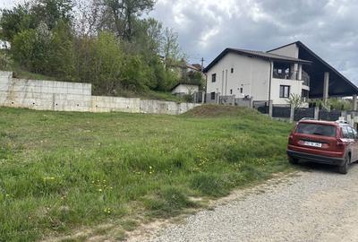 Spațiu comercial, în Central - 3