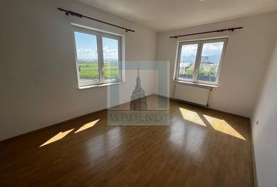 HALA 550 MP + birouri 110 mp+80 mp vestiare - zona Bartolomeu - 6