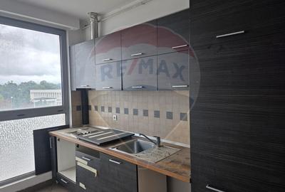 Spatiu de birouri de 97.27mp de inchiriat in zona Alexandru cel Bun - 3