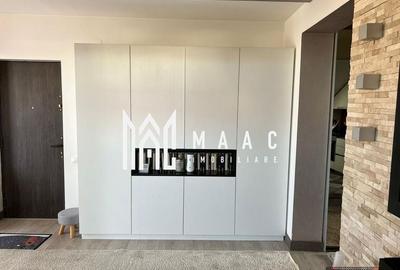 Apartament la vila | 3 camere | Zona Tilisca - 2