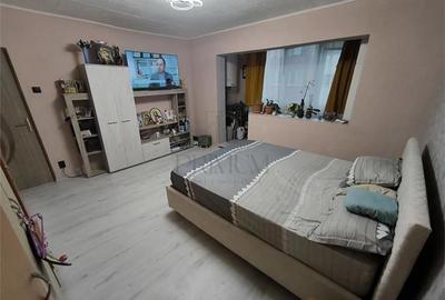 SAGULUI - 3 CAM - DECOMANDAT - BOXA - CENTRALA/A.C - BLOC IZOLAT - MOBILAT - 2