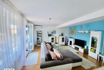 Apartament cu 2 camere în Industriilor - 10