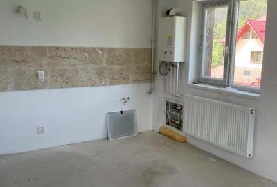 Imobil NOU, in inima muntilor, 24 apartamente - 15