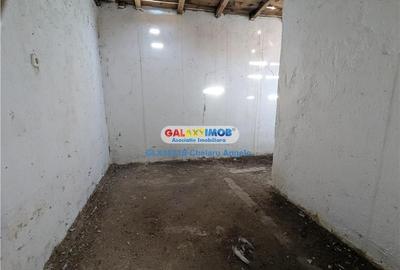 Colentina Parcul Plumbuita,  S+P+E, suprafata 1032 mp,,teren 533 m - 14