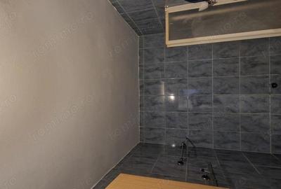 Cazare muncitori Resita Cazare muncitori Resita - 3