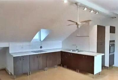 Direct proprietar - Proprietate Unica Buftea - 24