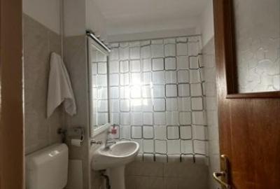 Apartament cu 2 camere decomandat în Nerva Traian - 9