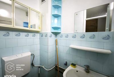 Apartament cu 3 camere decomandat, mobilat în Micălaca - 2
