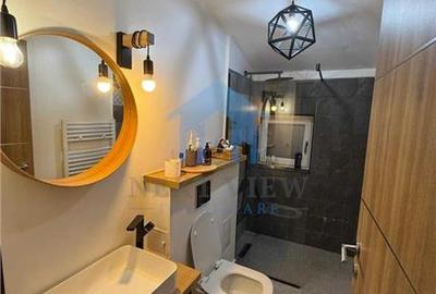 Apartament cu 3 camere decomandat în Zorilor - 2