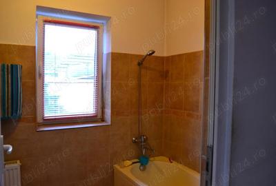 Casă cu 2 camere cu Teren 425 Mp în Iosefin - 3