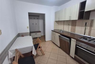 Apartament 2 camere zona Rahova - 5