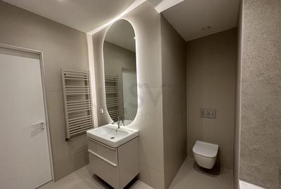 3 Camere Aviatiei Superb 3 Camere Aviatiei Superb - 7