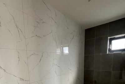 Casă cu 3 camere în Central - 2