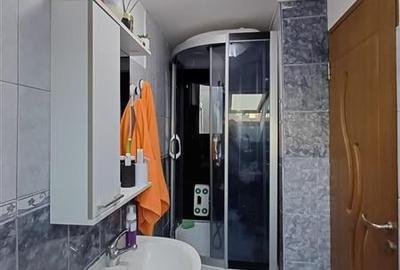 2 camere la mansarda - Str. Frumusani - Oltenitei 2 camere la mansarda - Str. Frumusani - Oltenitei - 15