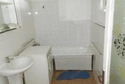 Apartament cu o camera de inchiriat in Floresti - 3