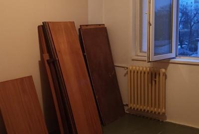 Vanzare apartament 2 camere Militari Vanzare apartament 2 camere Militari - 3