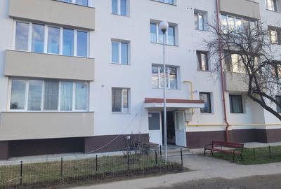 Apartament cu 2 camere în Central - 7