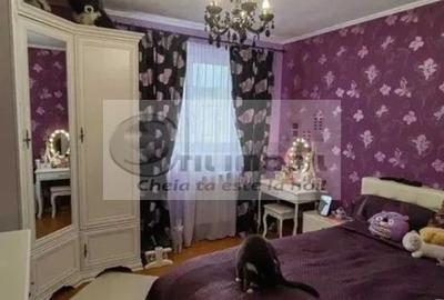 Apartament 3 camere, 51 mp, Alexandru cel Bun - 87.000 EUR - 3