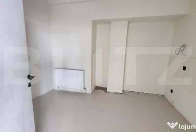 Spațiu comercial, de 120 mp, în Central - 5