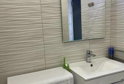 Garsonieră în Cotroceni - 5