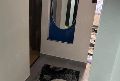 Vand apartament cu 3 camere Vand apartament cu 3 camere - 6