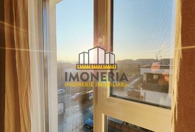 Apartament cu 2 camere decomandat, mobilat în Ozana - 24