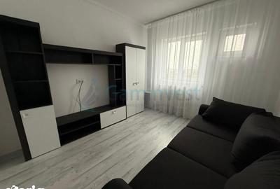 Apartament cu 3 camere, mobilat în Rogerius - 6