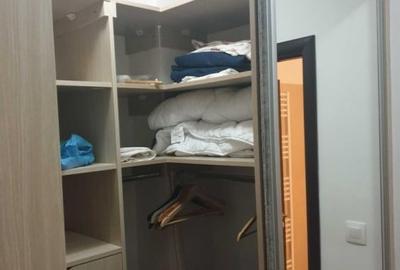 Studio /  38 mp / zona ICIL / centrala proprie / bloc nou / lift / izolat - 4