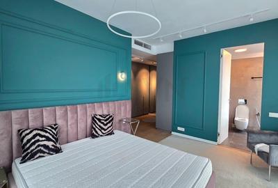 REA1023662 Apartament 3 camere One Eliade - 6