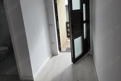 Casă în Sânpetru - 11