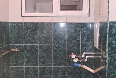 Casă cu 2 camere în Central - 2