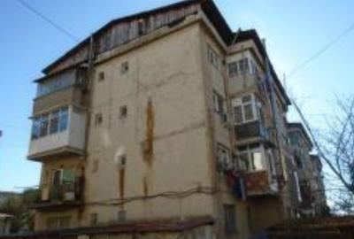 Apartament 2 camere-loc. Dealu Alunis, jud Valcea -21.05 - 2