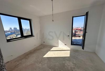 Apartament 3 camere cu terasa spatioasa - 4