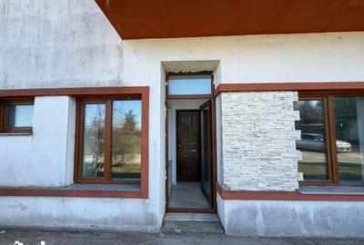 Apartament cu 4 camere în Mihail Kogălniceanu - 9
