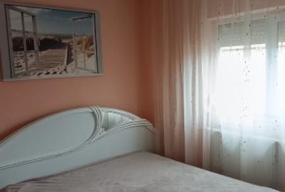 Apartament cu 2 camere semidecomandat în Rogerius - 13